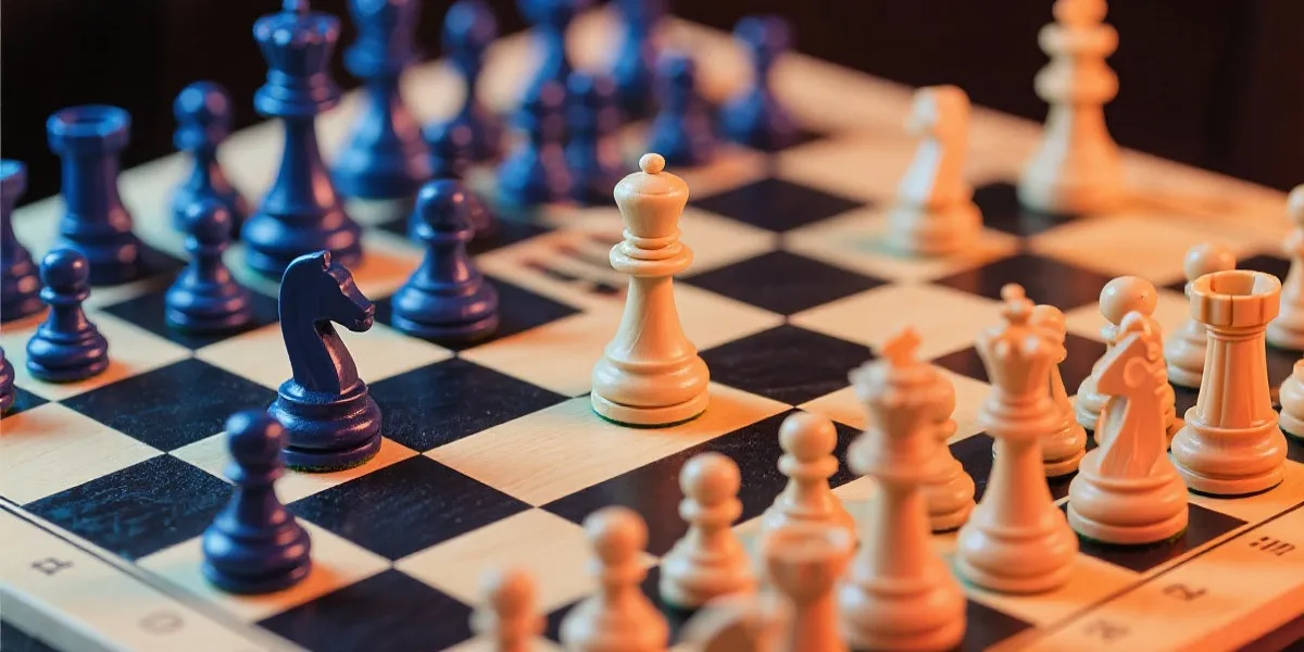 斗地主规则示意图