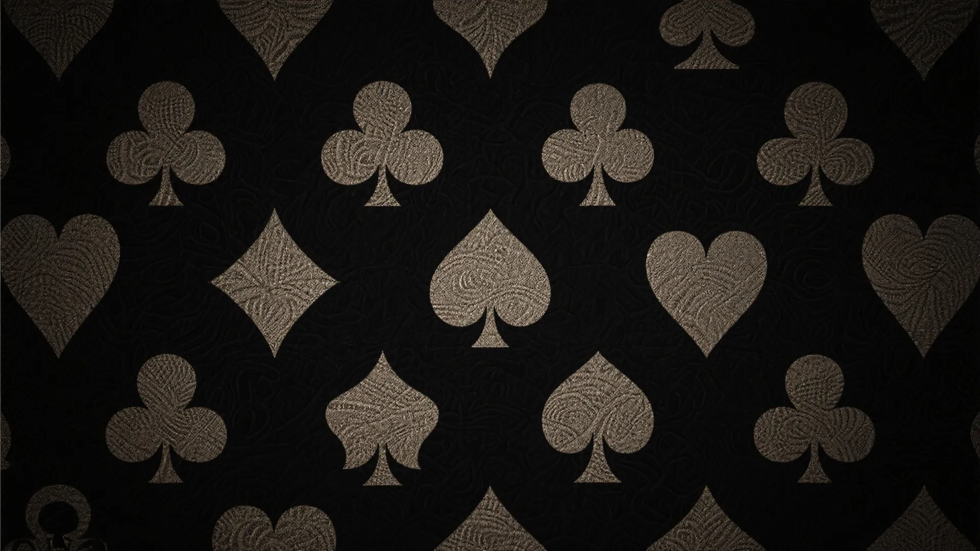 Background Pattern